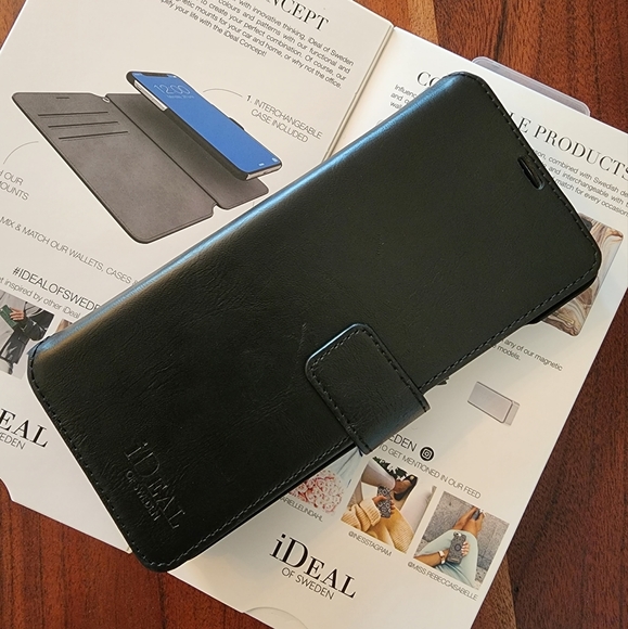 Ideal of Sweden - Picture 4 of 7